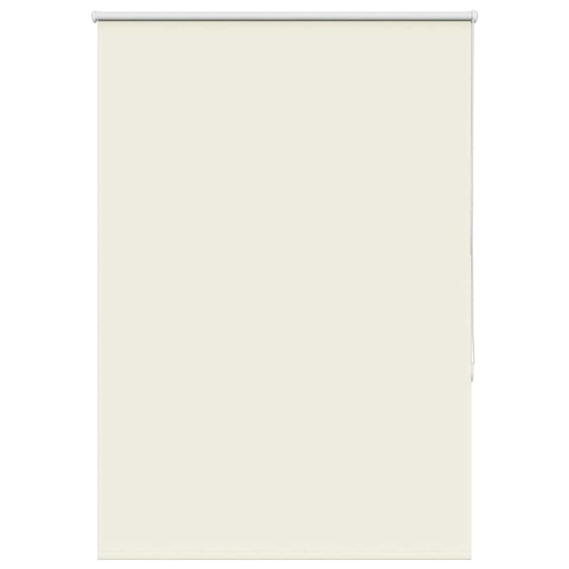 Load image into Gallery viewer, Vidaxl rolgordijn verduisterend 115x175 cm stofbreedte 110,7 cm
