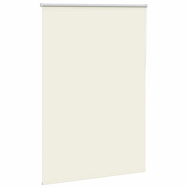 Load image into Gallery viewer, Vidaxl rolgordijn verduisterend 115x175 cm stofbreedte 110,7 cm
