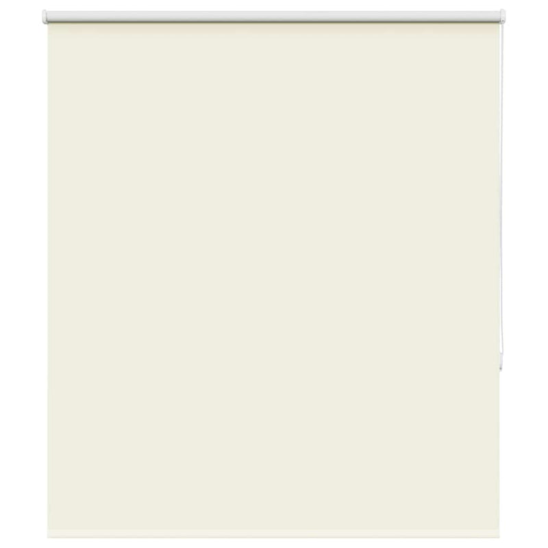 Load image into Gallery viewer, Vidaxl rolgordijn verduisterend 120x175 cm stofbreedte 116,6 cm
