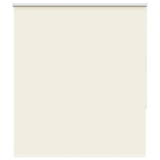 Vidaxl rolgordijn verduisterend 120x175 cm stofbreedte 116,6 cm