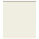 Vidaxl rolgordijn verduisterend 120x175 cm stofbreedte 116,6 cm