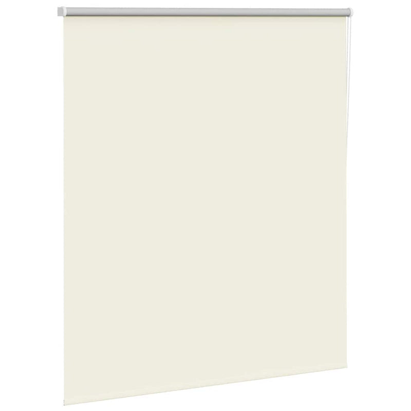 Load image into Gallery viewer, Vidaxl rolgordijn verduisterend 120x175 cm stofbreedte 116,6 cm
