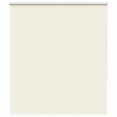 Vidaxl rolgordijn verduisterend 135x175 cm stofbreedte 131,6 cm