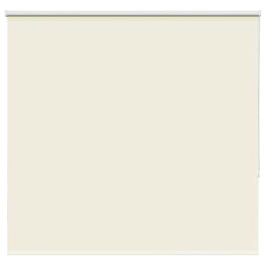 Vidaxl rolgordijn verduisterend 150x175 cm stofbreedte 146,6 cm