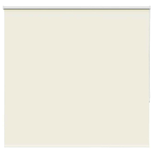 Vidaxl rolgordijn verduisterend 150x175 cm stofbreedte 146,6 cm