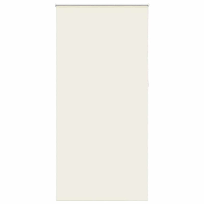 Load image into Gallery viewer, Vidaxl rolgordijn verduisterend 105x210 cm stofbreedte 100,7 cm
