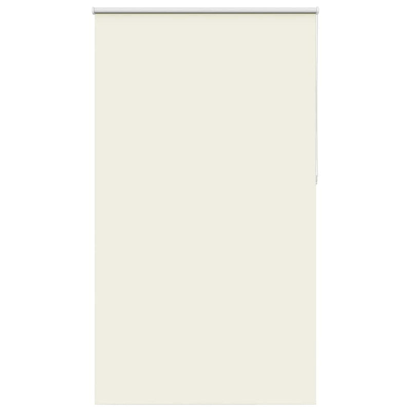 Load image into Gallery viewer, Vidaxl rolgordijn verduisterend 120x210 cm stofbreedte 116,6 cm
