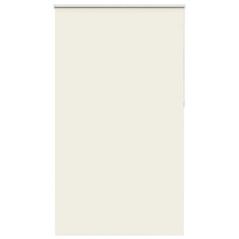 Load image into Gallery viewer, Vidaxl rolgordijn verduisterend 130x210 cm stofbreedte 126,6 cm
