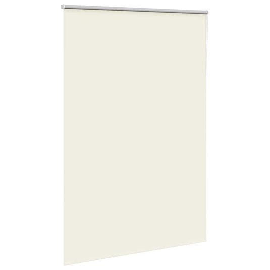 Vidaxl rolgordijn verduisterend 150x210 cm stofbreedte 146,6 cm