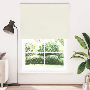 Vidaxl rolgordijn verduisterend 150x210 cm stofbreedte 146,6 cm