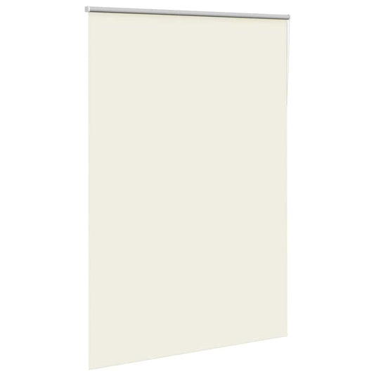 Vidaxl rolgordijn verduisterend 150x210 cm stofbreedte 146,6 cm