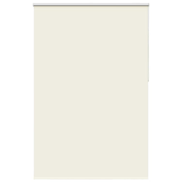 Vidaxl rolgordijn verduisterend 160x210 cm stofbreedte 156,6 cm