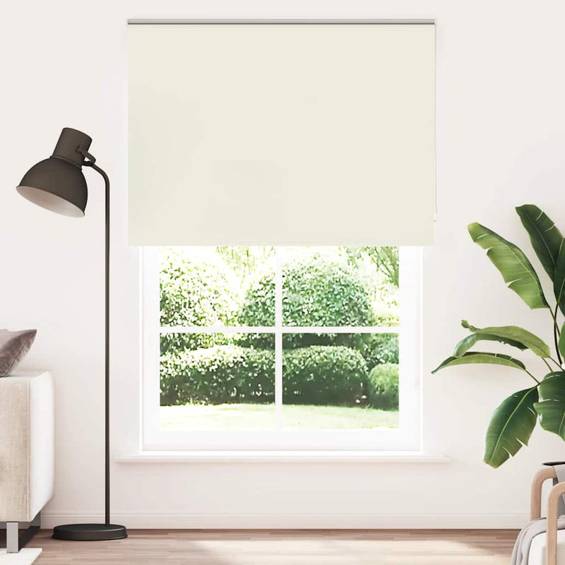 Load image into Gallery viewer, Vidaxl rolgordijn verduisterend 160x210 cm stofbreedte 156,6 cm
