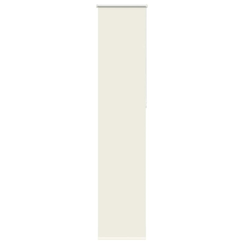 Load image into Gallery viewer, Vidaxl rolgordijn verduisterend 55x230 cm stofbreedte 50,7cm polyester
