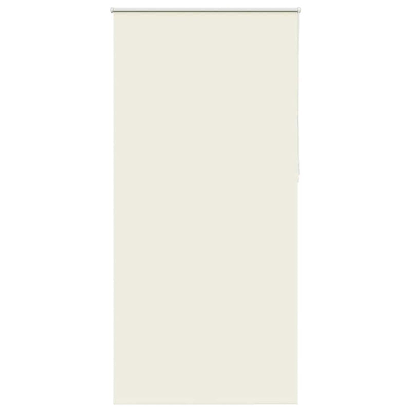 Load image into Gallery viewer, Vidaxl rolgordijn verduisterend 105x230 cm stofbreedte 100,7 cm
