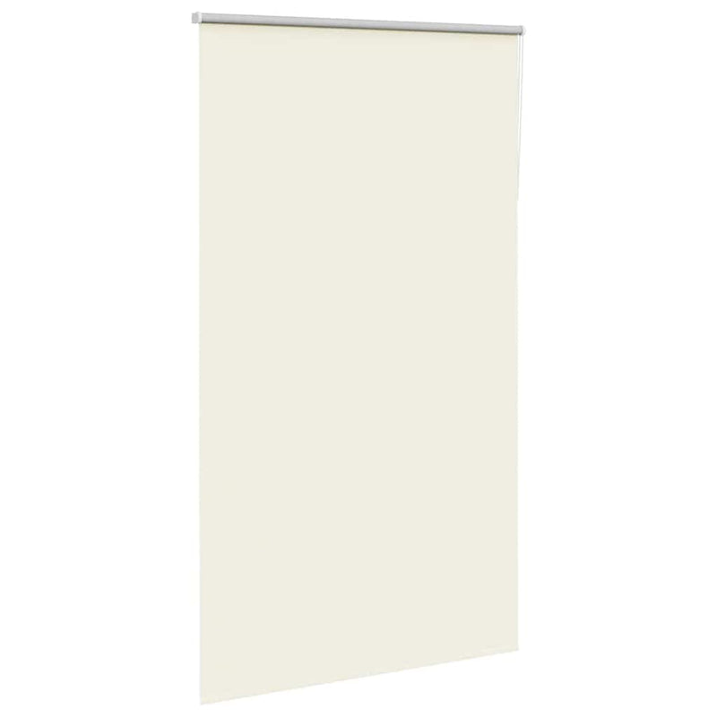 Load image into Gallery viewer, Vidaxl rolgordijn verduisterend 140x230 cm stofbreedte 136,6 cm
