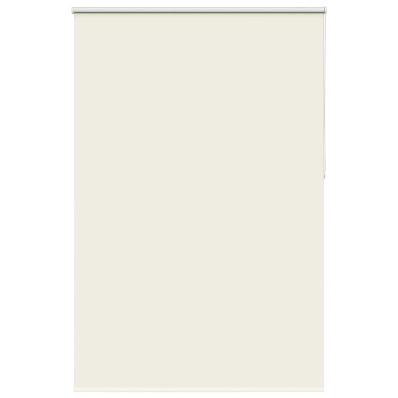 Load image into Gallery viewer, Vidaxl rolgordijn verduisterend 160x230 cm stofbreedte 156,6 cm
