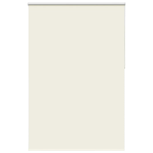 Vidaxl rolgordijn verduisterend 160x230 cm stofbreedte 156,6 cm