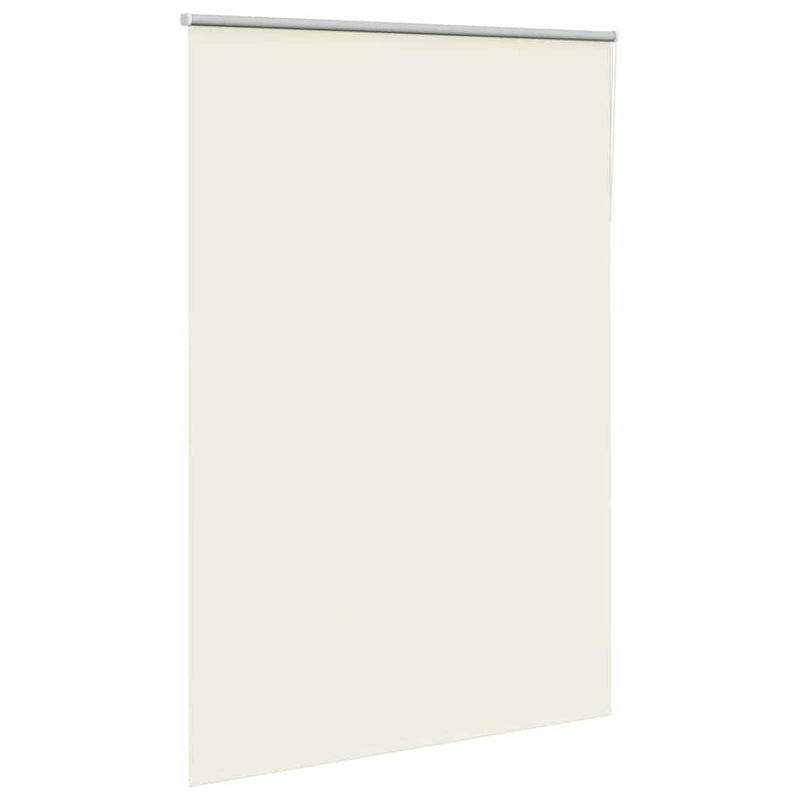 Load image into Gallery viewer, Vidaxl rolgordijn verduisterend 160x230 cm stofbreedte 156,6 cm

