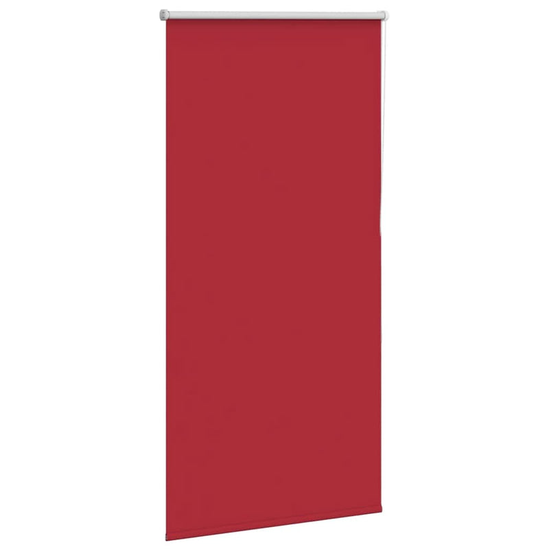 Load image into Gallery viewer, Vidaxl rolgordijn 65x130 cm verduisterend 65x130 cm stofbreedte 60,7cm
