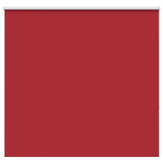 Vidaxl rolgordijn verduisterend 150x130 cm stofbreedte 146,6 cm