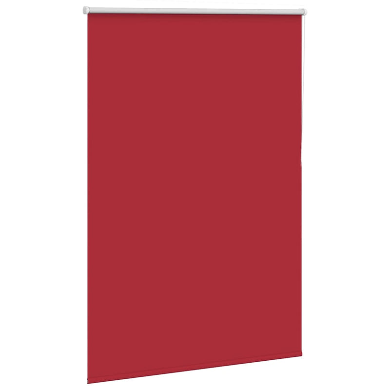 Load image into Gallery viewer, Vidaxl rolgordijn verduisterend 105x150 cm stofbreedte 100,7 cm
