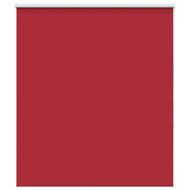 Vidaxl rolgordijn verduisterend 135x150 cm stofbreedte 131,6 cm