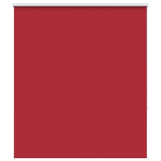 Vidaxl rolgordijn verduisterend 135x150 cm stofbreedte 131,6 cm
