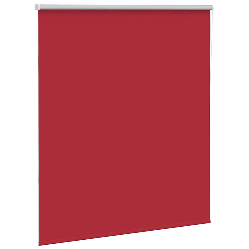 Load image into Gallery viewer, Vidaxl rolgordijn 140x150 cm verduisterend stofbreedte 136,6 cm
