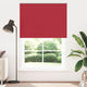 Vidaxl rolgordijn 145x210 cm verduisterend 141,6 cm polyester