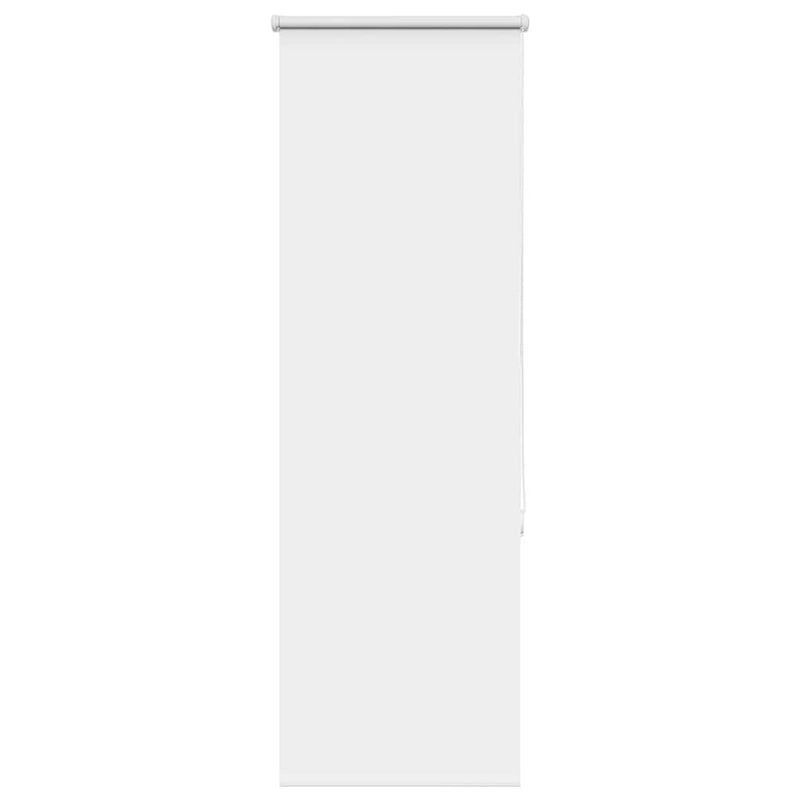 Load image into Gallery viewer, Vidaxl rolgordijn verduisterend 50x150cm stofbreedte 45,7 cm polyester
