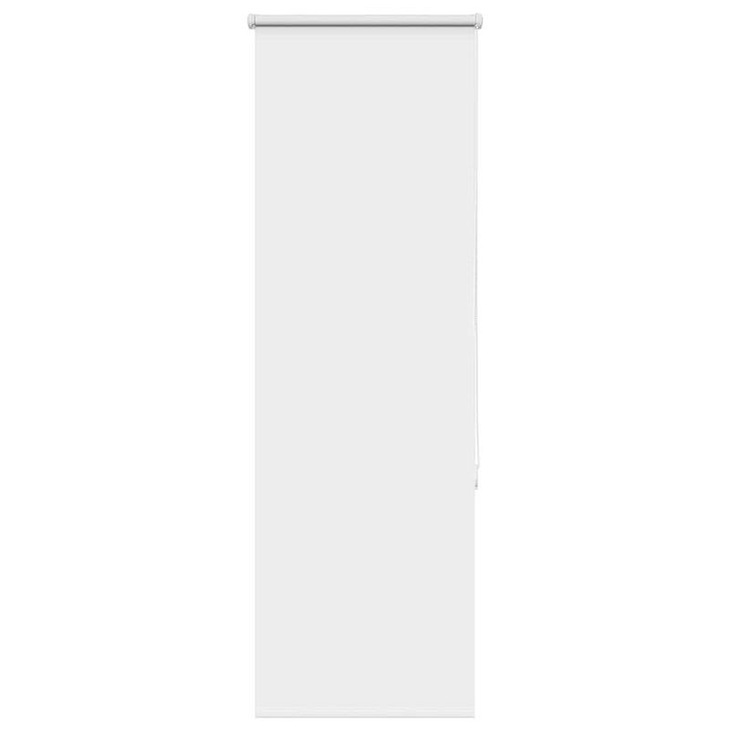 Load image into Gallery viewer, Vidaxl rolgordijn verduisterend 60x150cm stofbreedte 55,7 cm polyester
