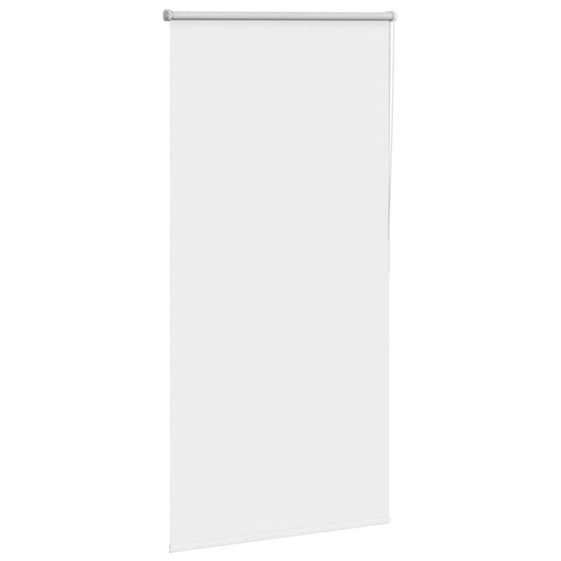 Load image into Gallery viewer, Vidaxl rolgordijn verduisterend 65x150cm stofbreedte 60,7 cm polyester
