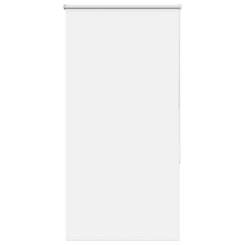 Load image into Gallery viewer, Vidaxl rolgordijn verduisterend 75x150cm stofbreedte 70,7 cm polyester
