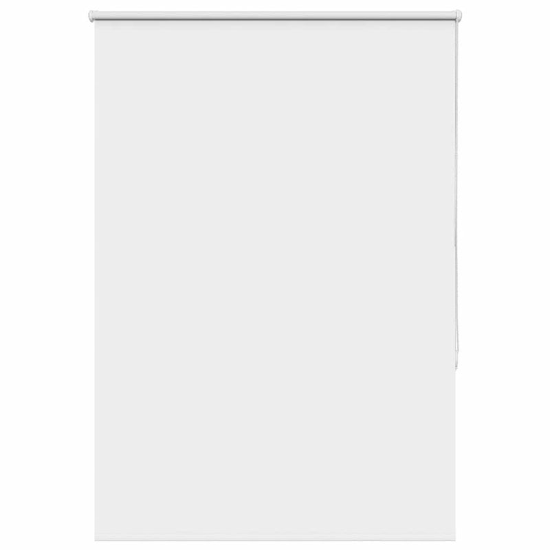 Load image into Gallery viewer, Vidaxl rolgordijn verduisterend 100x150cm stofbreedte 95,7cm polyester
