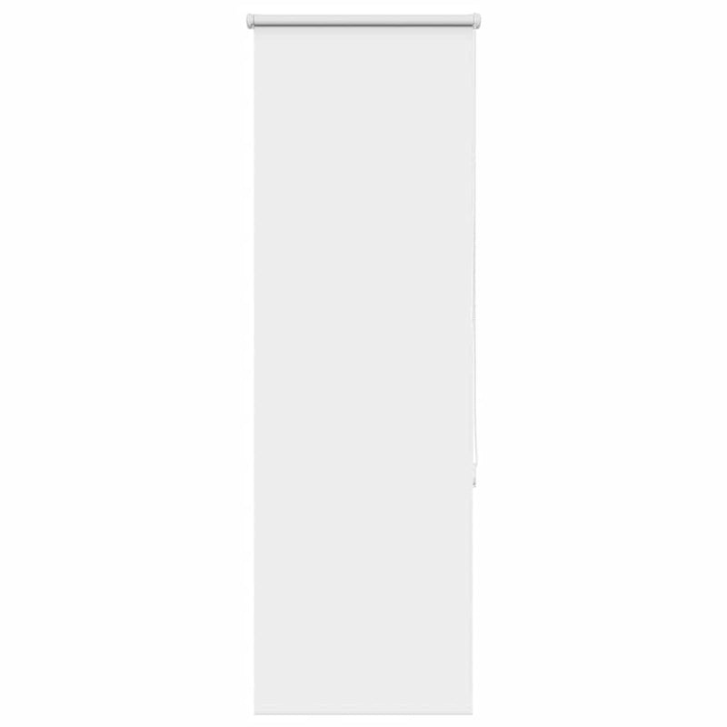 Load image into Gallery viewer, Vidaxl rolgordijn verduisterend 45x175cm stofbreedte 40,7 cm polyester
