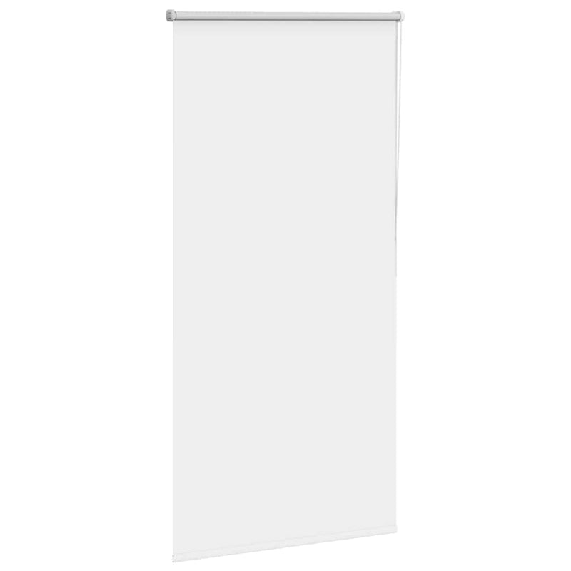 Load image into Gallery viewer, Vidaxl rolgordijn verduisterend 75x175cm stofbreedte 70,7 cm polyester
