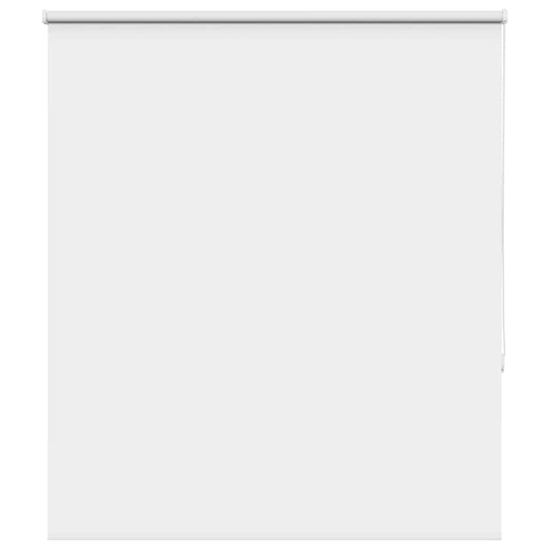 Load image into Gallery viewer, Vidaxl rolgordijn verduisterend wit 120x175 cm stofbreedte 116,6 cm
