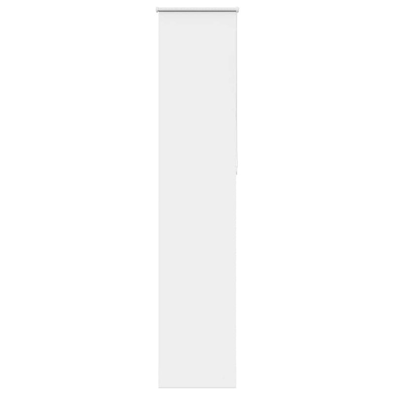 Load image into Gallery viewer, Vidaxl rolgordijn verduisterend 40x210cm stofbreedte 35,7 cm polyester
