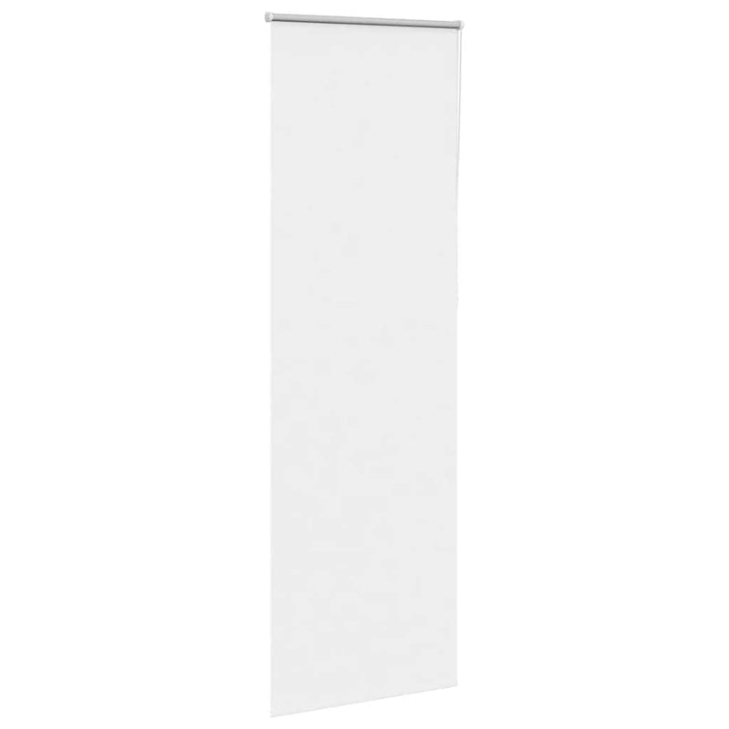 Load image into Gallery viewer, Vidaxl rolgordijn verduisterend 70x230cm stofbreedte 65,7 cm polyester
