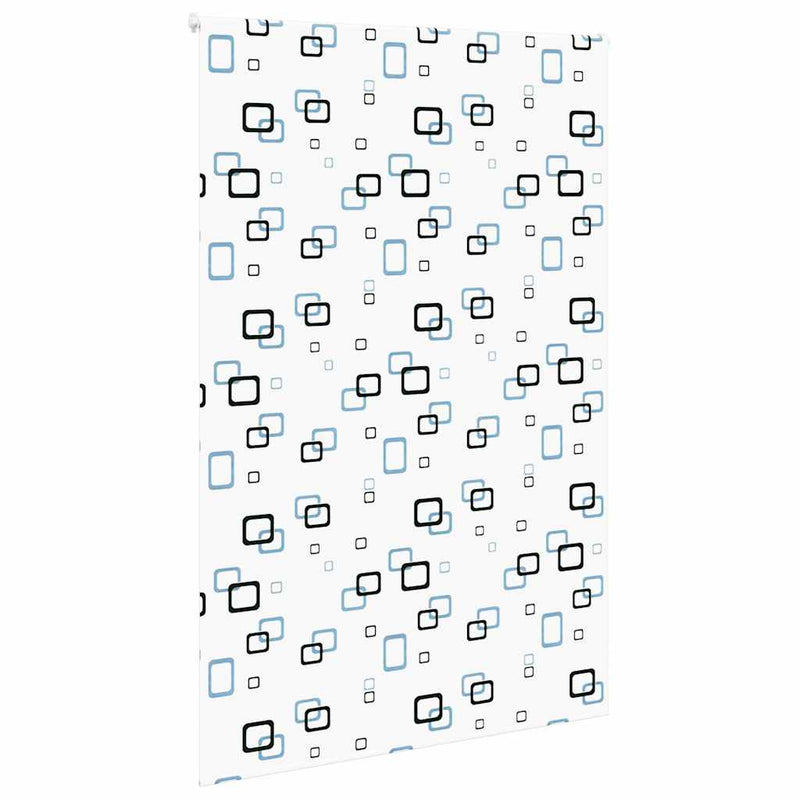 Load image into Gallery viewer, Vidaxl doucherolgordijn 150x240 cm stofbreedte 146 cm
