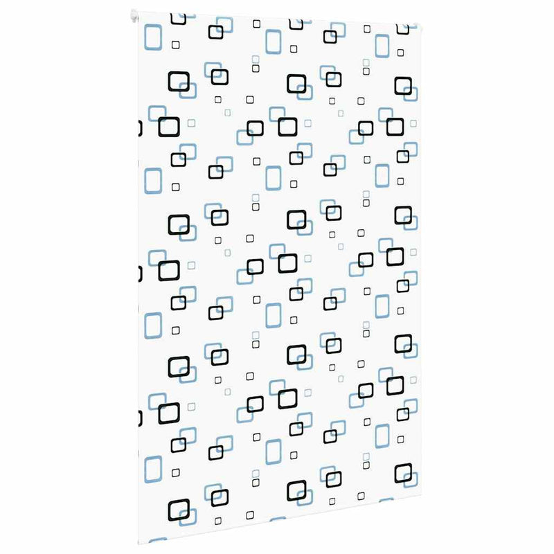Load image into Gallery viewer, Vidaxl doucherolgordijn 160x240 cm stofbreedte 156 cm
