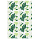 Vidaxl doucherolgordijn 160x240 cm stofbreedte 156 cm