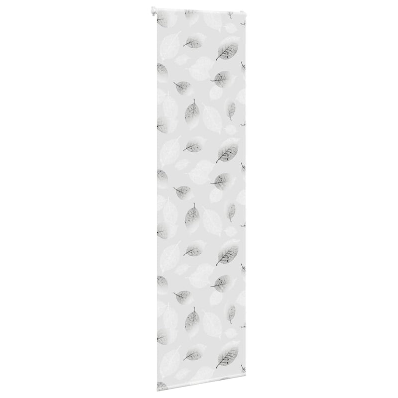 Load image into Gallery viewer, Vidaxl doucherolgordijn 60x240 cm stofbreedte 56 cm
