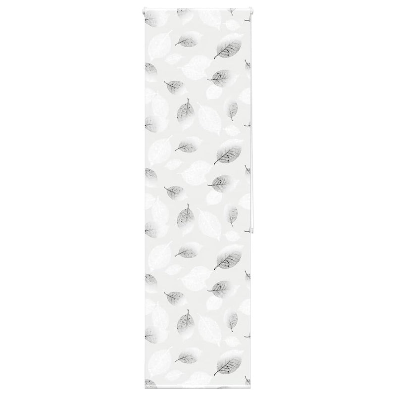 Load image into Gallery viewer, Vidaxl doucherolgordijn 70x240 cm stofbreedte 66 cm
