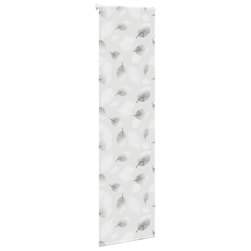 Load image into Gallery viewer, Vidaxl doucherolgordijn 70x240 cm stofbreedte 66 cm
