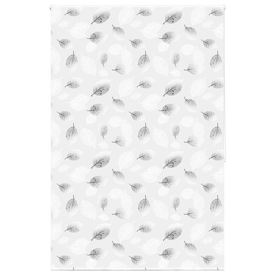 Vidaxl doucherolgordijn 150x240 cm stofbreedte 146 cm