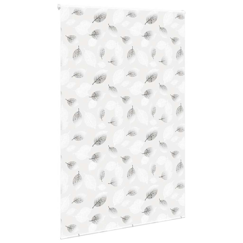 Load image into Gallery viewer, Vidaxl doucherolgordijn 150x240 cm stofbreedte 146 cm
