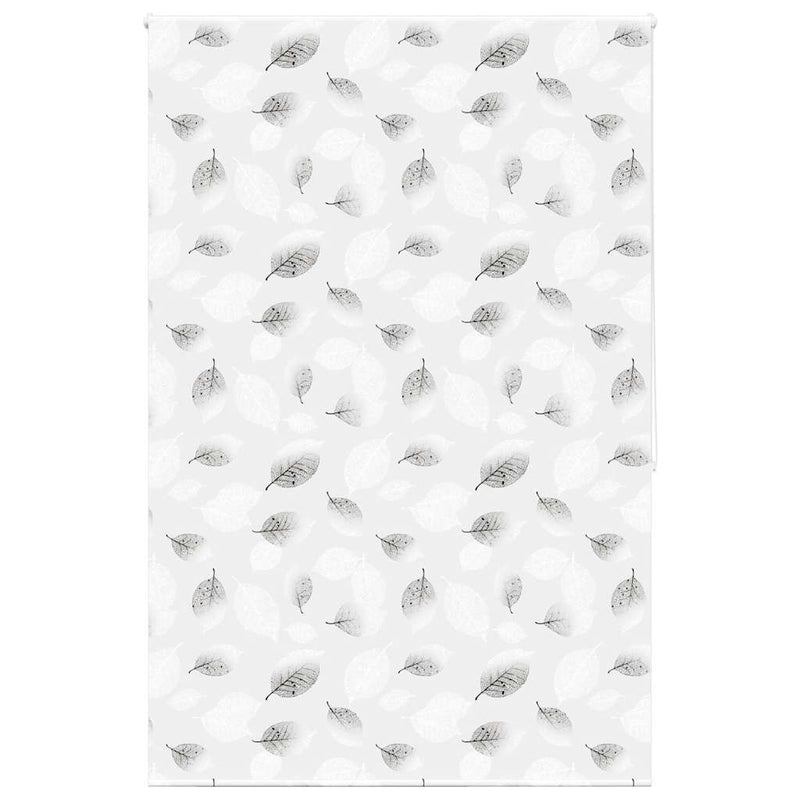 Load image into Gallery viewer, Vidaxl doucherolgordijn 160x240 cm stofbreedte 156 cm
