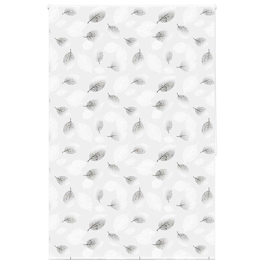 Vidaxl doucherolgordijn 160x240 cm stofbreedte 156 cm